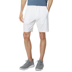 PUMA 101 South Shorts Bright White 42